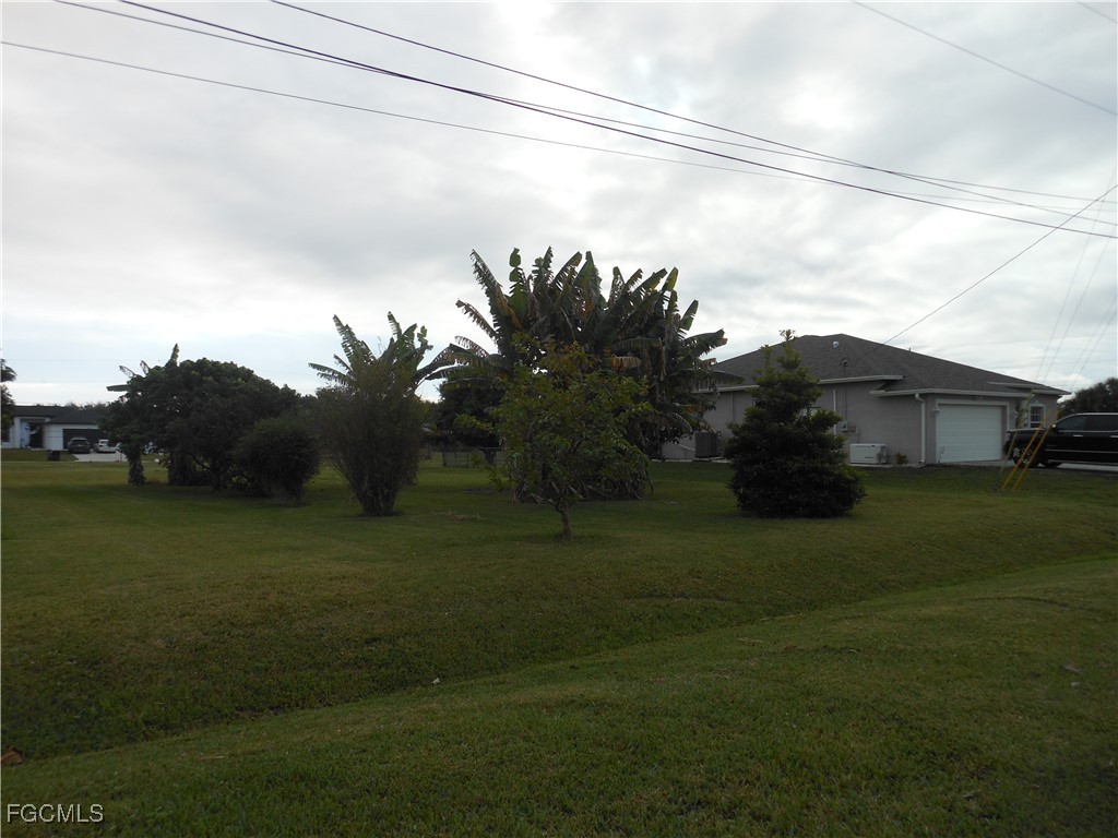 3 Bed SingleFamilyResidence for Sale in Lehigh Acres, FL — photo 22