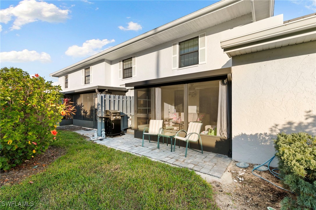 2 Bed Condominium for Sale in San Marco Villas, photo 22