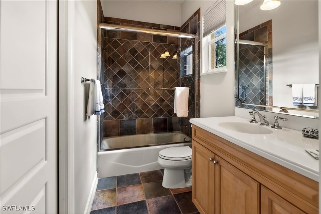 3 Bed Pool Home for Sale in Naples, photo 22