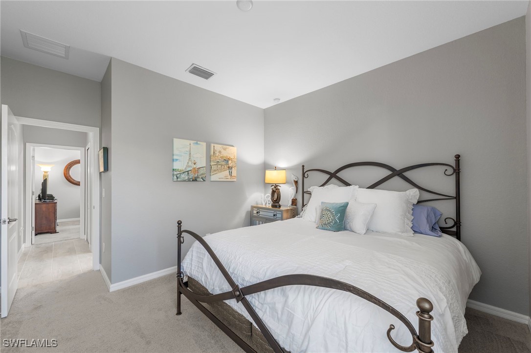 4 Bed SingleFamilyResidence for Sale in Estero, FL, $599,000 — photo 22