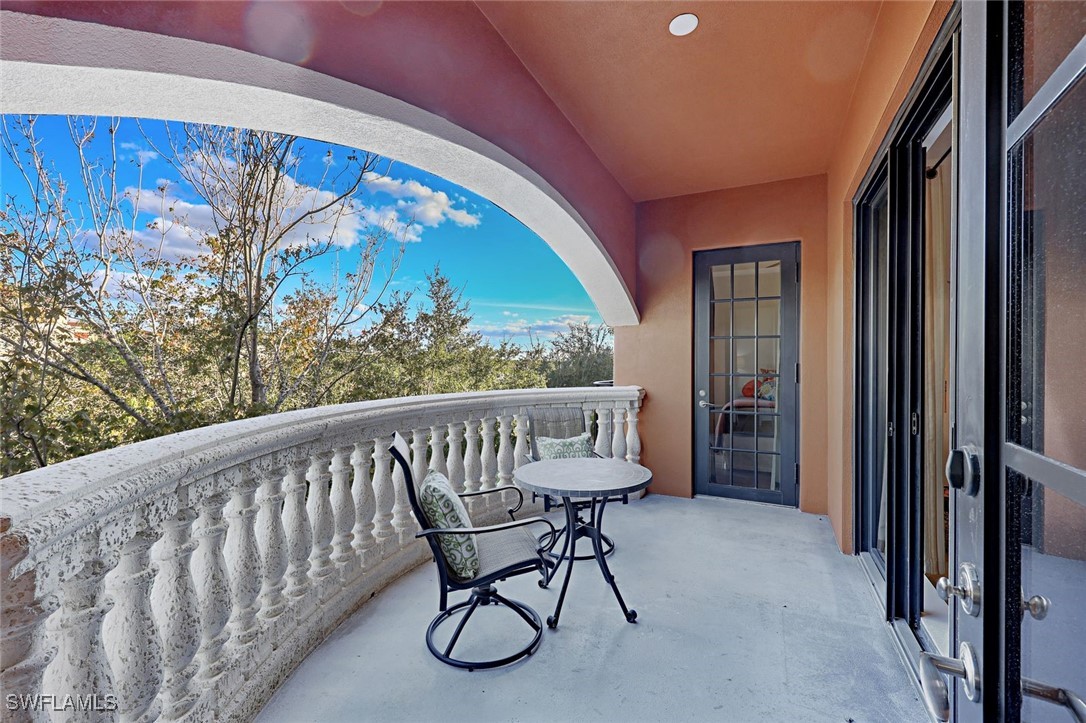 2 Bed Condominium for Sale in Estero, FL, $310,000 — photo 22