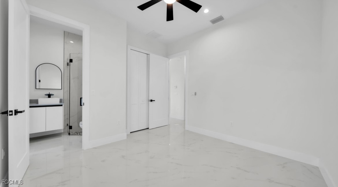 4 Bed Pool Home for Sale in Cape Coral, photo 22