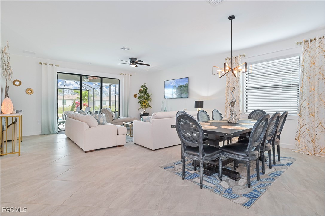 4 Bed Pool Home for Sale in Timber Creek, photo 22