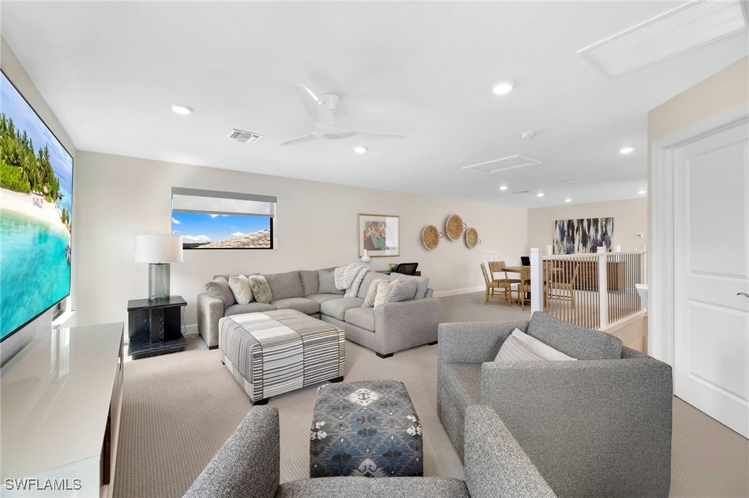 4 Bed Pool Home for Sale in Wildblue, photo 22