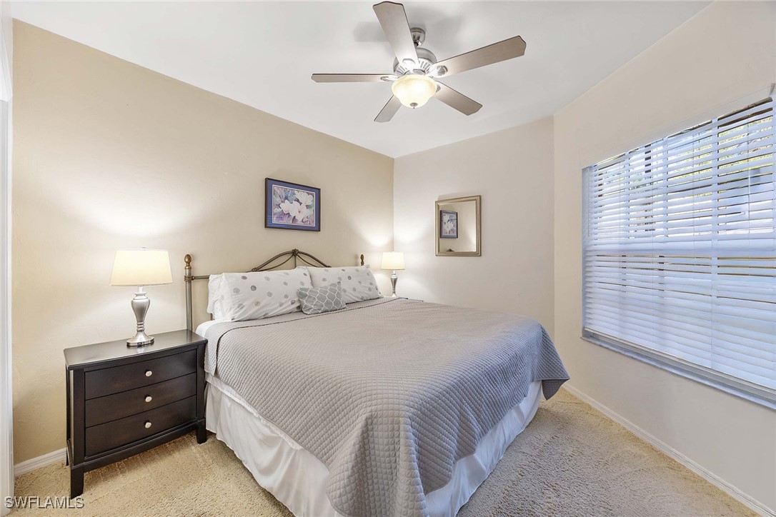 2 Bed Condominium for Sale in Worthington, photo 22