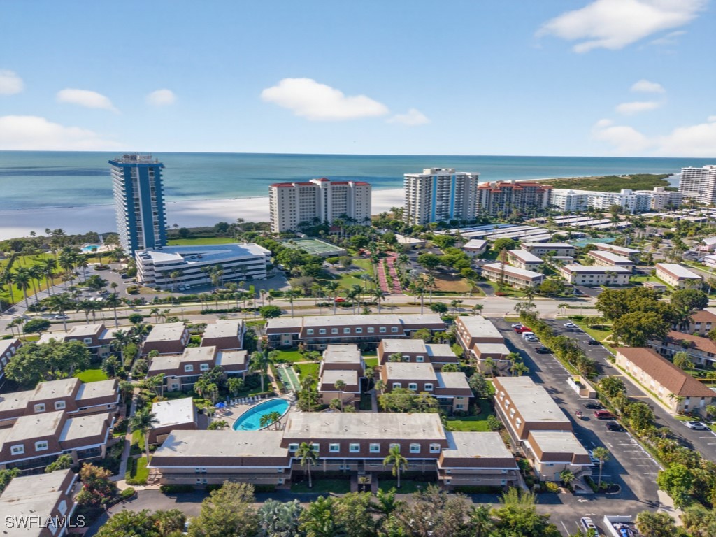 2 Bed Condominium for Sale in Marco Island, FL — photo 22