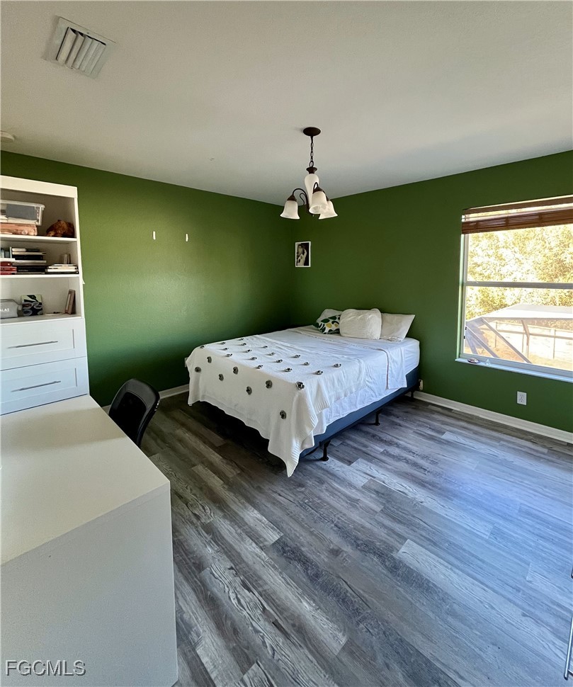 4 Bed Pool Home for Sale in Sherwood, FL, $459,000 — photo 22