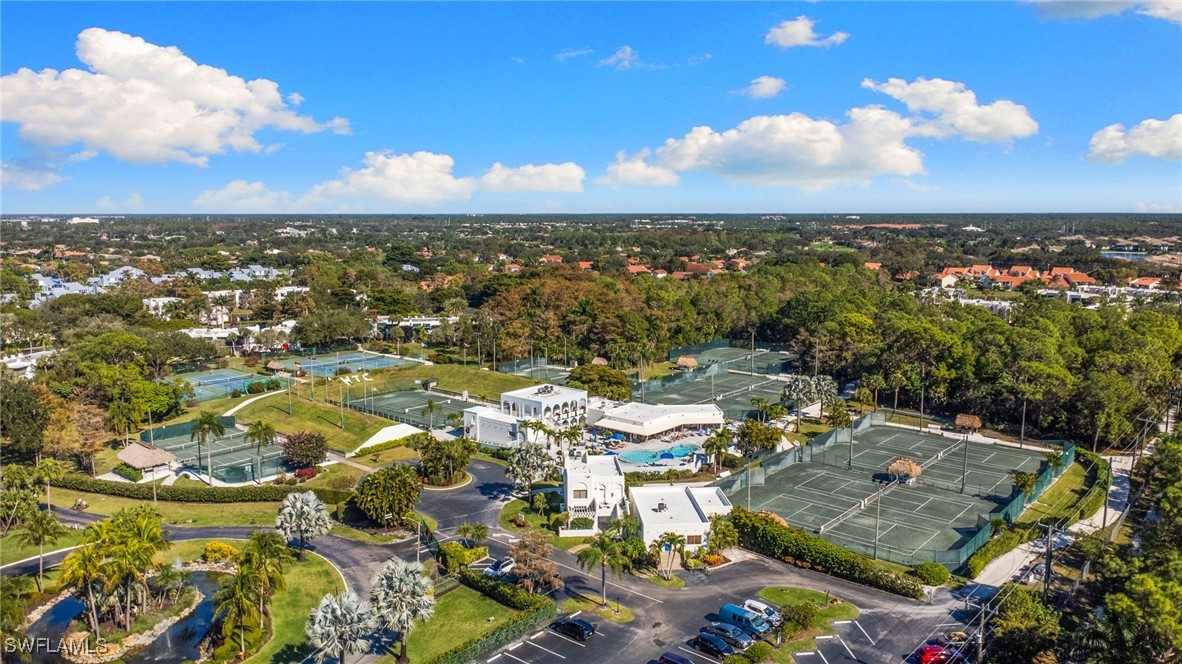 2 Bed Waterfront Home for Sale in Naples, FL, $250,000 — photo 22