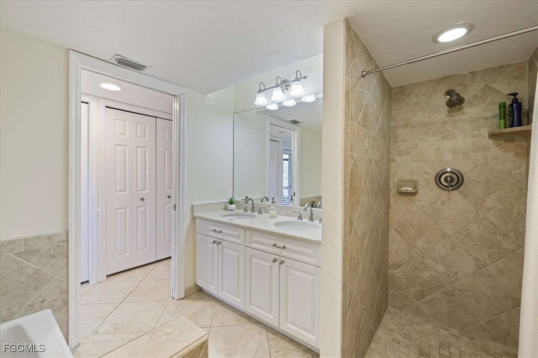 2 Bed Condominium for Sale in Pines, FL, $275,000 — photo 22