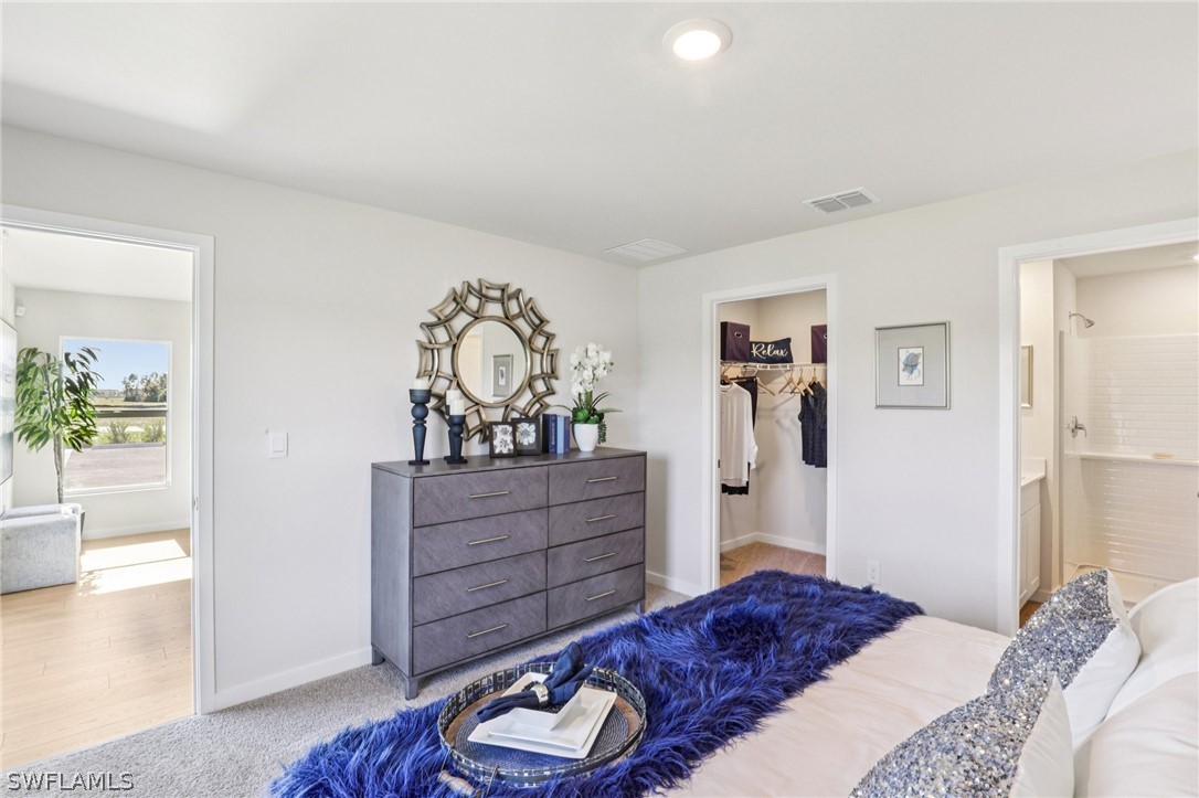 4 Bed SingleFamilyResidence for Sale in Asher Park, photo 22