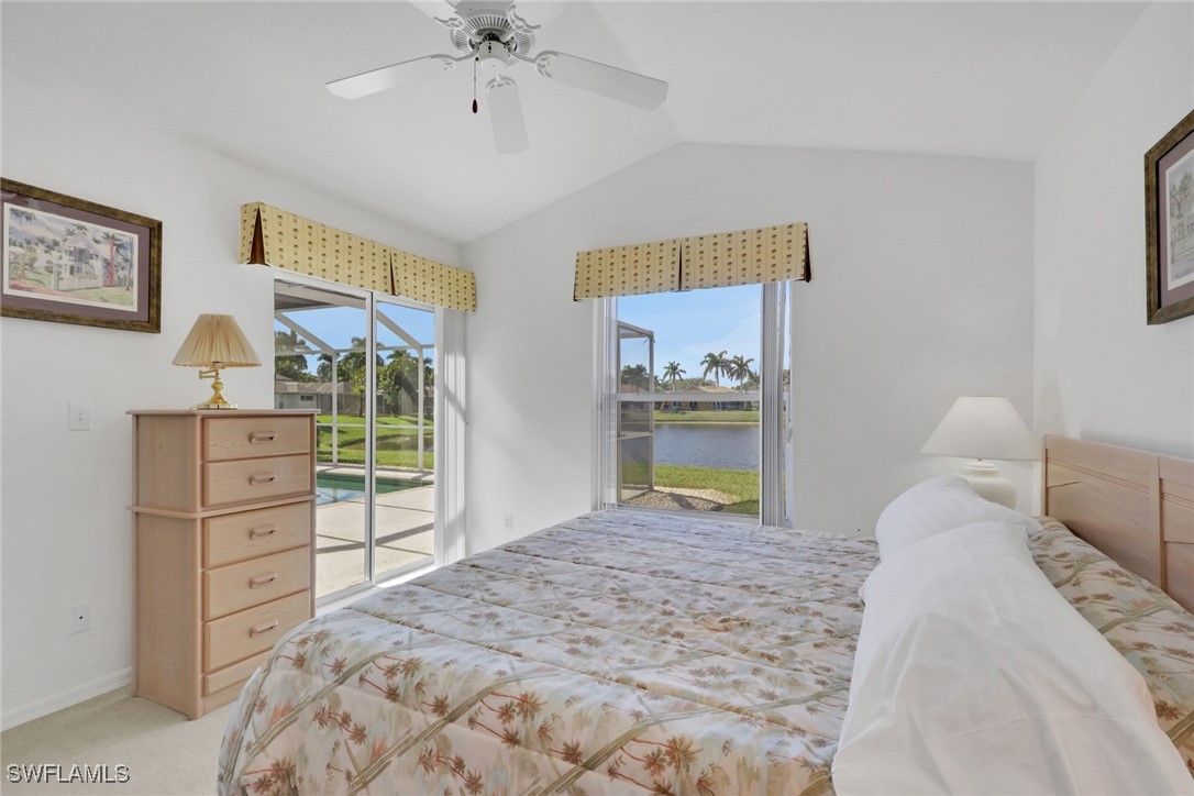 3 Bed Pool Home for Sale in Briarwood, photo 22