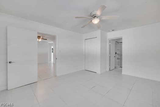 3 Bed SingleFamilyResidence for Sale in Alva, photo 22