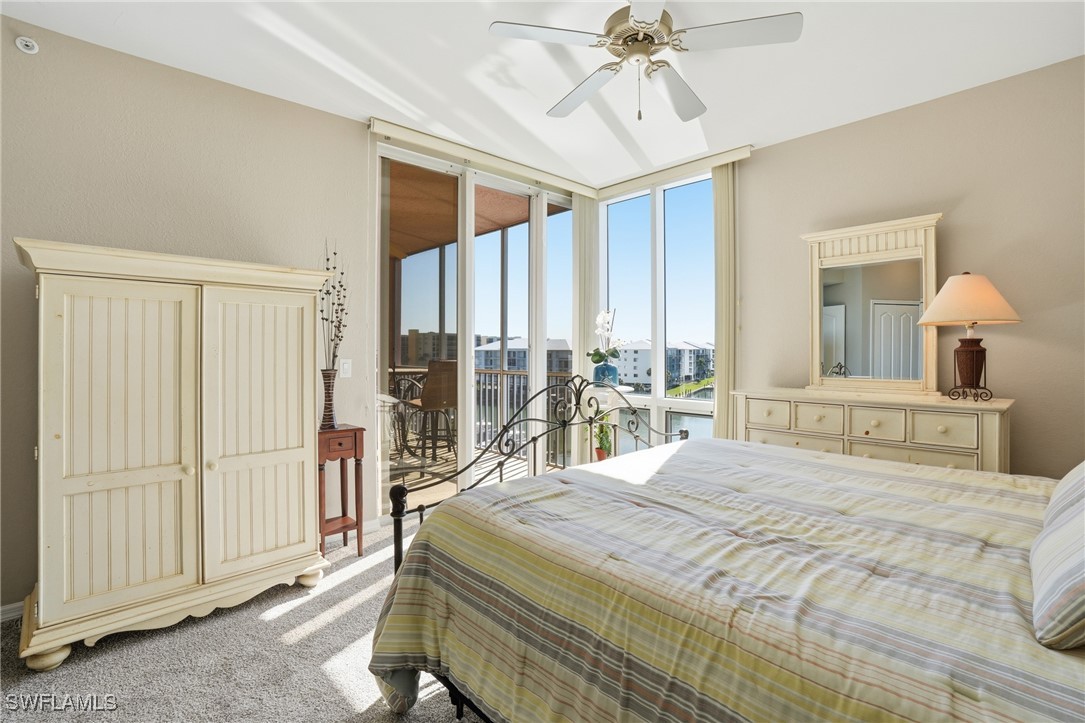 2 Bed Waterfront Home for Sale in Palm Harbor Club, FL — photo 22