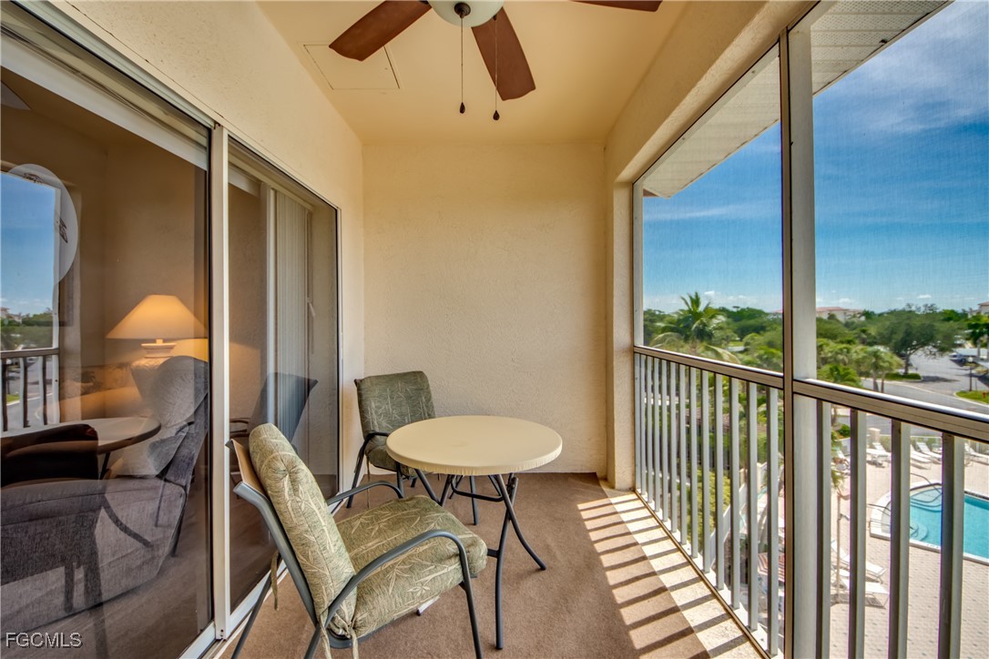 2 Bed Pool Home for Sale in Banyan Trace, FL, $199,500 — photo 22