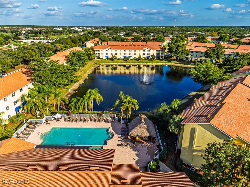 2 Bed Waterfront Home for Sale in Naples, photo 22