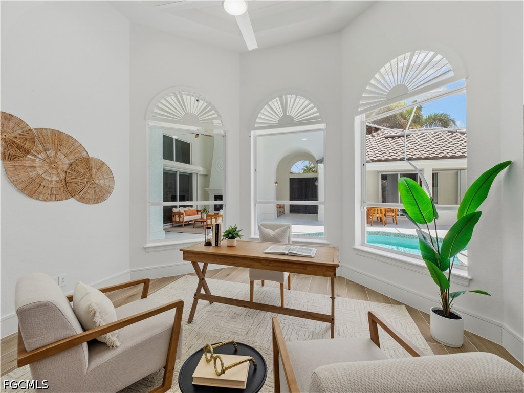 4 Bed Pool Home for Sale in Edgewater, FL, $2,150,000 — photo 22
