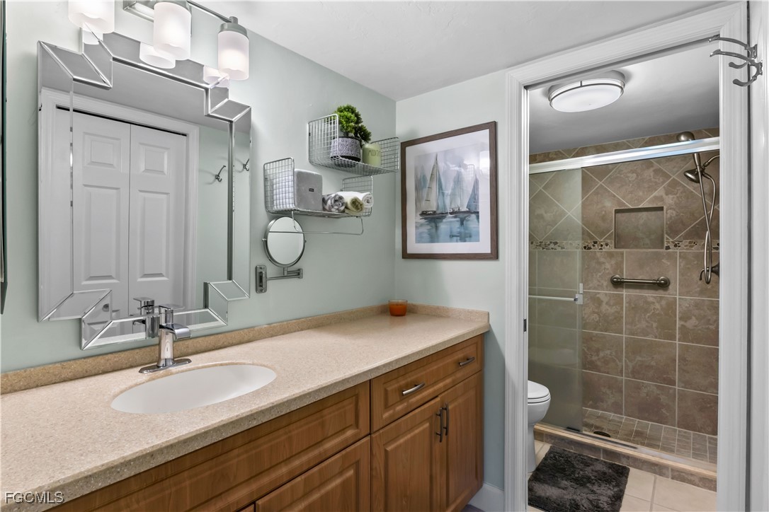 2 Bed Condominium for Sale in Fort Myers, FL, $178,000 — photo 22