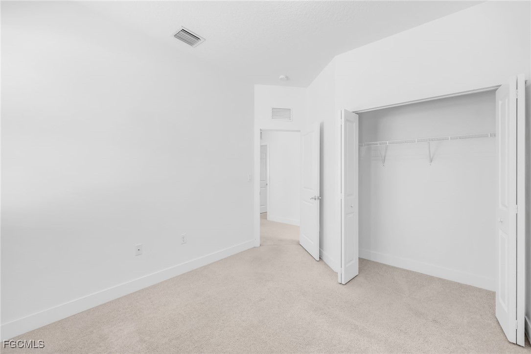 3 Bed SingleFamilyResidence for Sale in Ave Maria, FL — photo 22