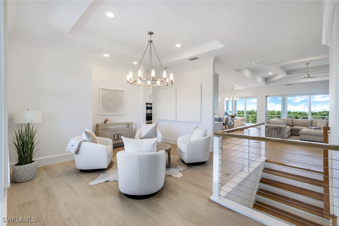5 Bed Waterfront Home for Sale in Hideaway Beach, photo 22