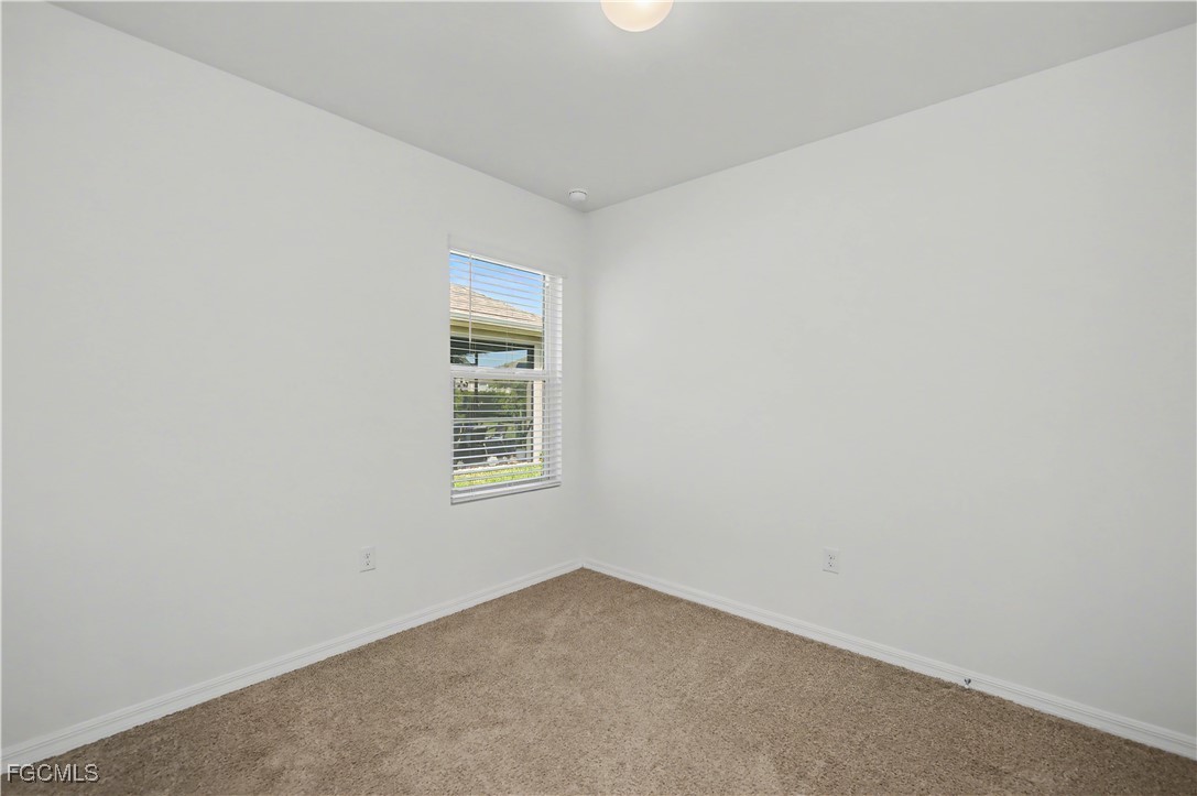 3 Bed Waterfront Home for Sale in Entrada, FL, $309,900 — photo 22