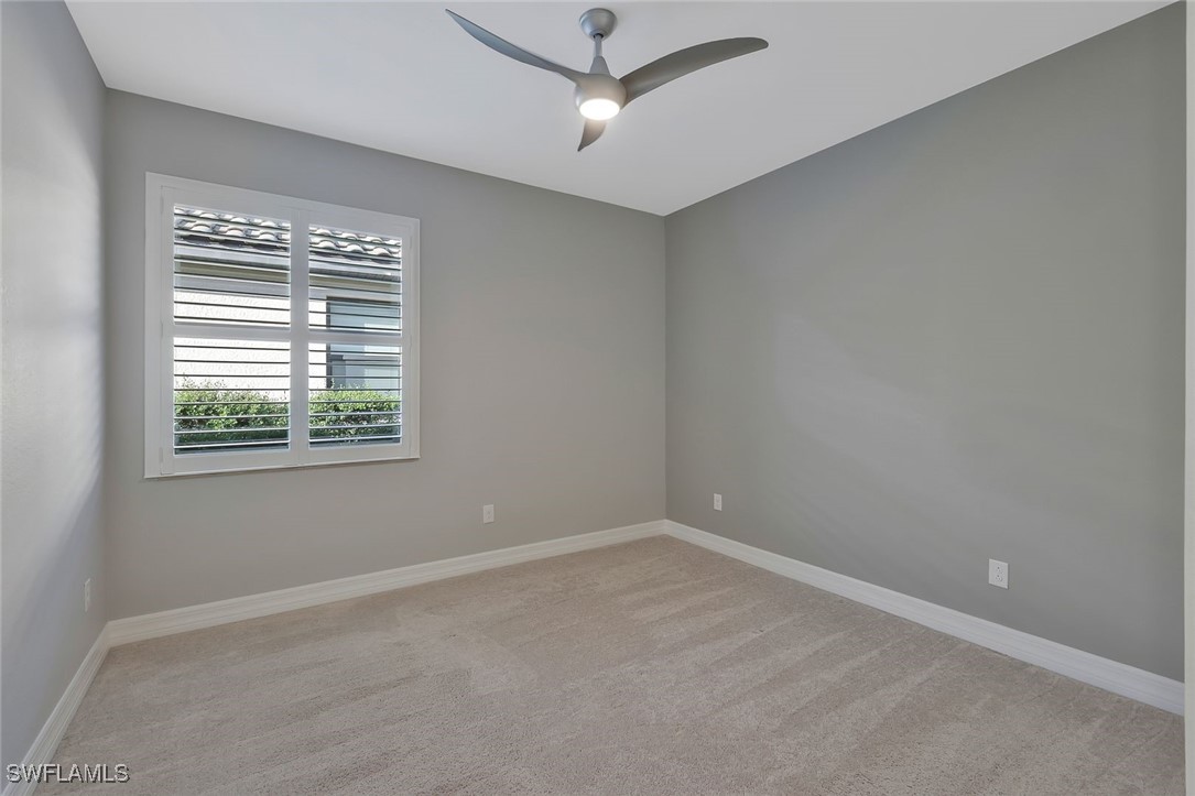 2 Bed Pool Home for Sale in Bonita Springs, photo 22