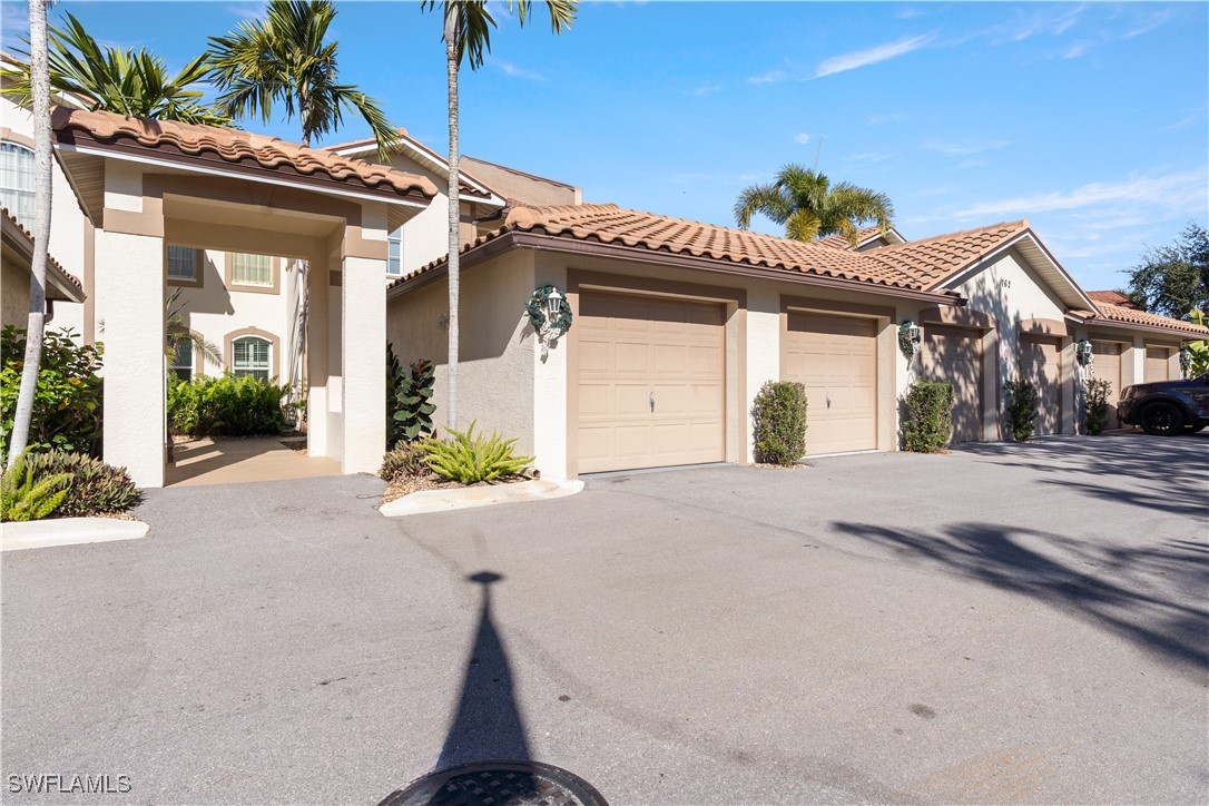 3 Bed Waterfront Home for Sale in Naples, FL, $375,000 — photo 22