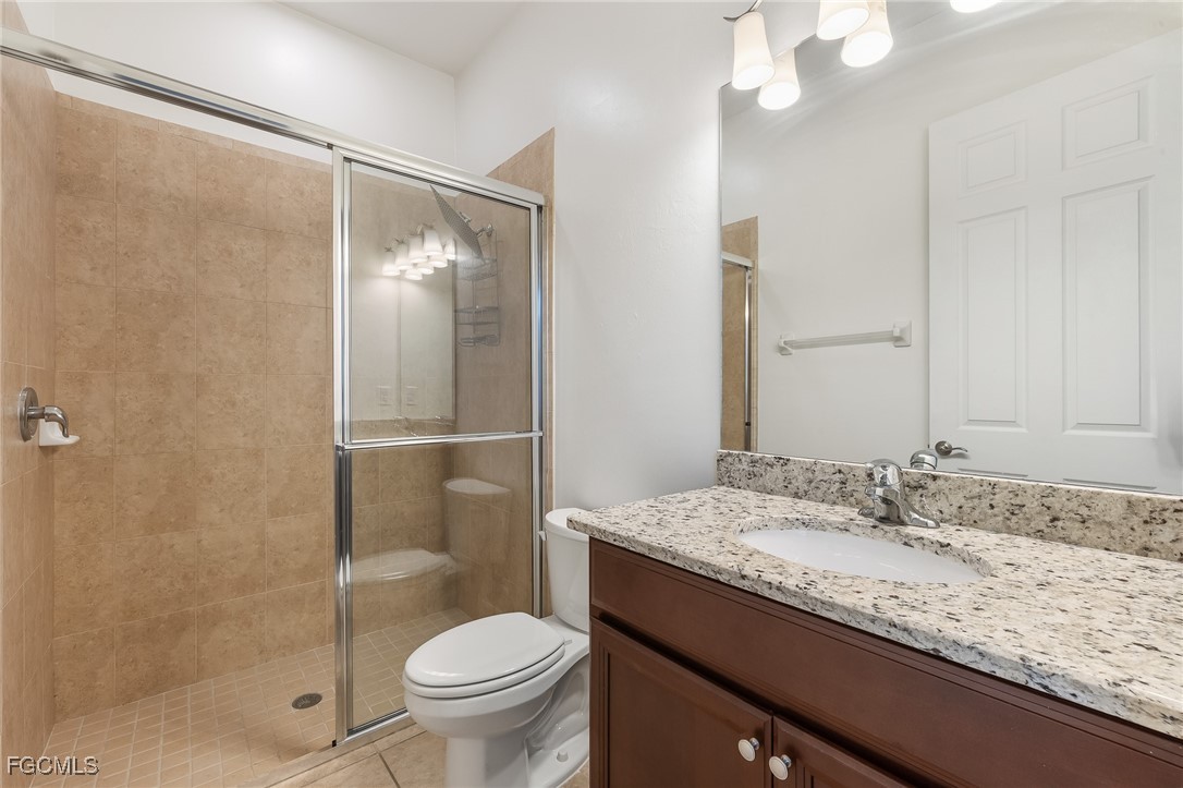 5 Bed Pool Home for Sale in Sandoval, photo 22