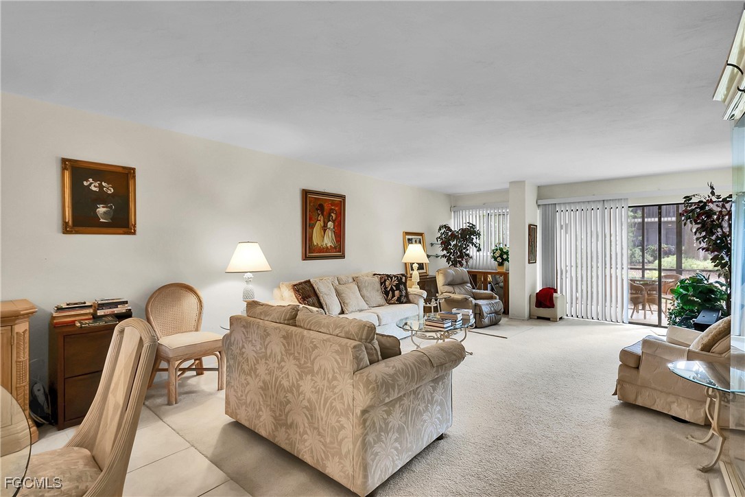 2 Bed Condominium for Sale in Fort Myers, photo 22