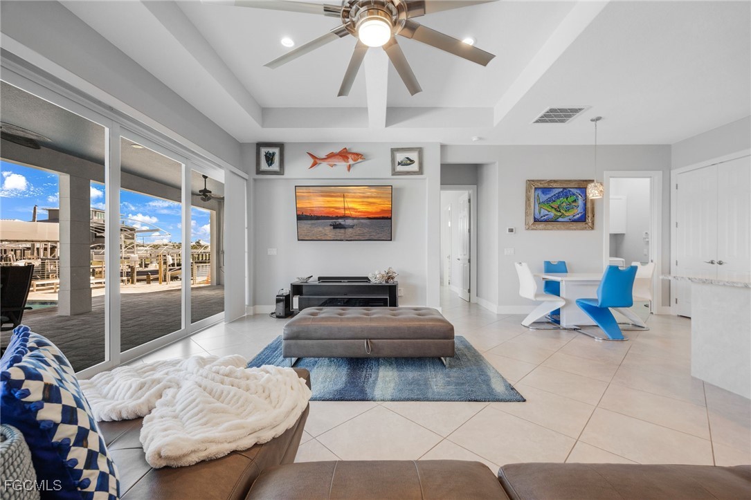 3 Bed Pool Home for Sale in Bayview Acres, FL, $1,182,000 — photo 22