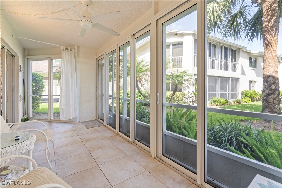 2 Bed Condominium for Sale in Navarra Club, photo 22