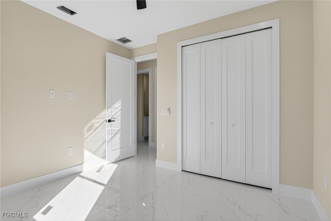 4 Bed SingleFamilyResidence for Sale in Lehigh Acres, FL — photo 22