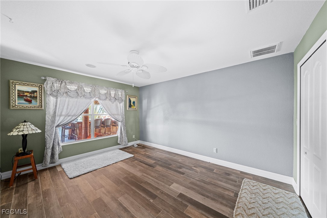 3 Bed Pool Home for Sale in Matlacha Isles, FL, $874,900 — photo 22