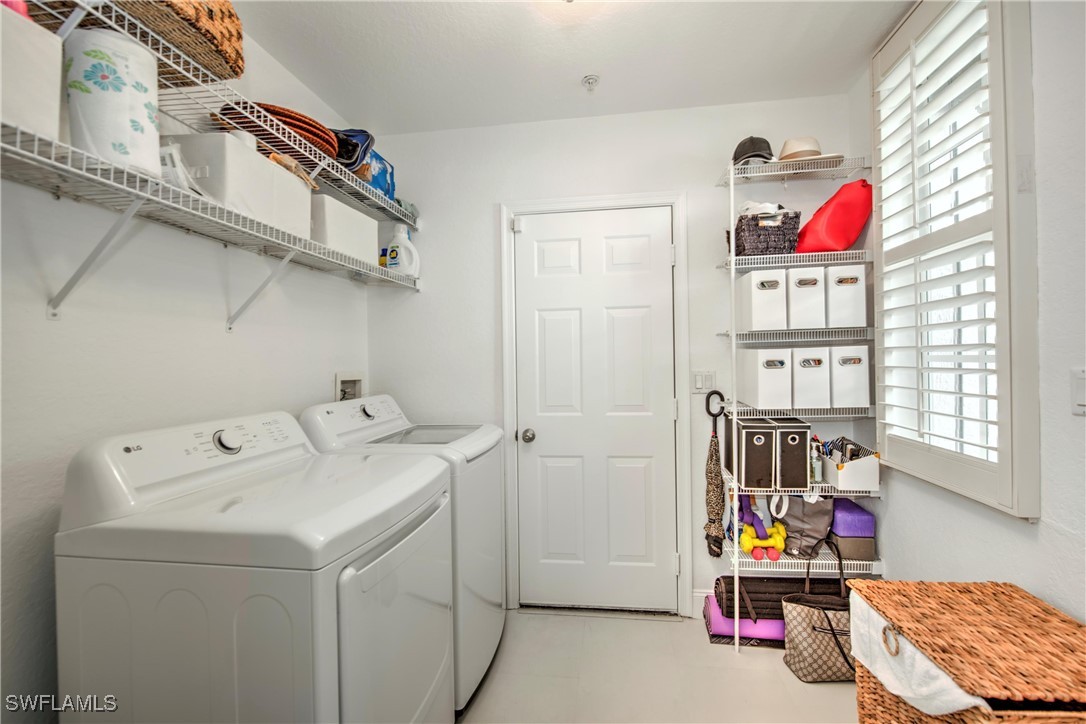2 Bed Condominium for Sale in Whisper Trace, photo 22