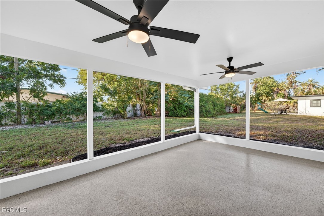 3 Bed SingleFamilyResidence for Sale in Fort Myers, photo 22