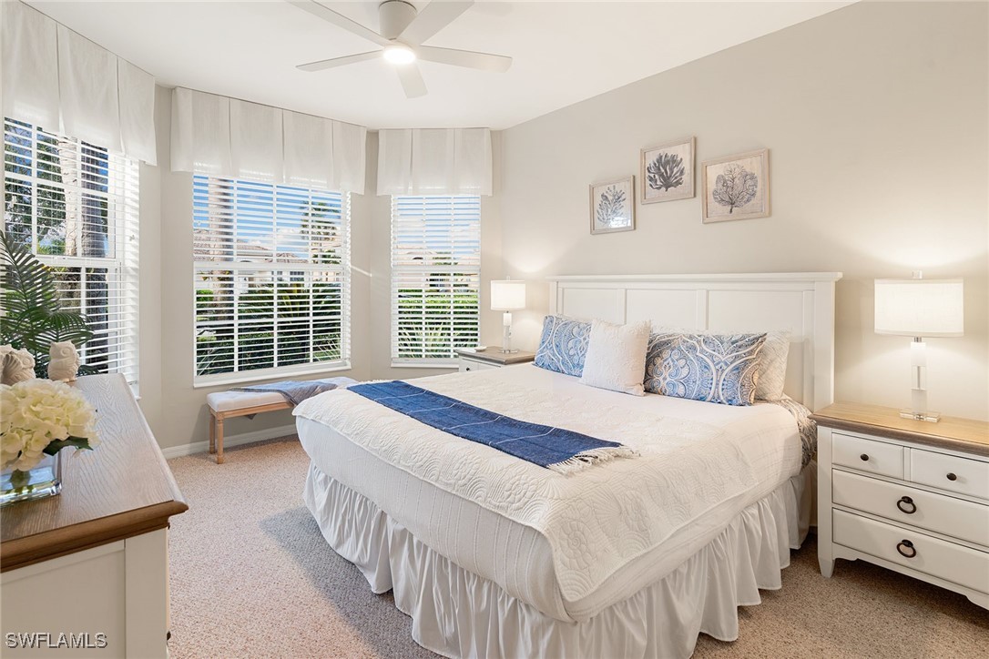 3 Bed Pool Home for Sale in Bramble Pointe, FL, $795,000 — photo 22