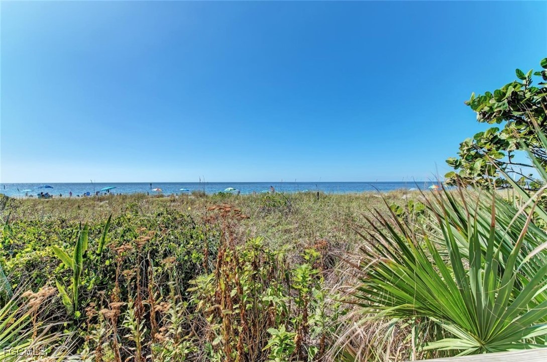 Residential for Sale in Port Charlotte, FL, $22,499 — photo 22