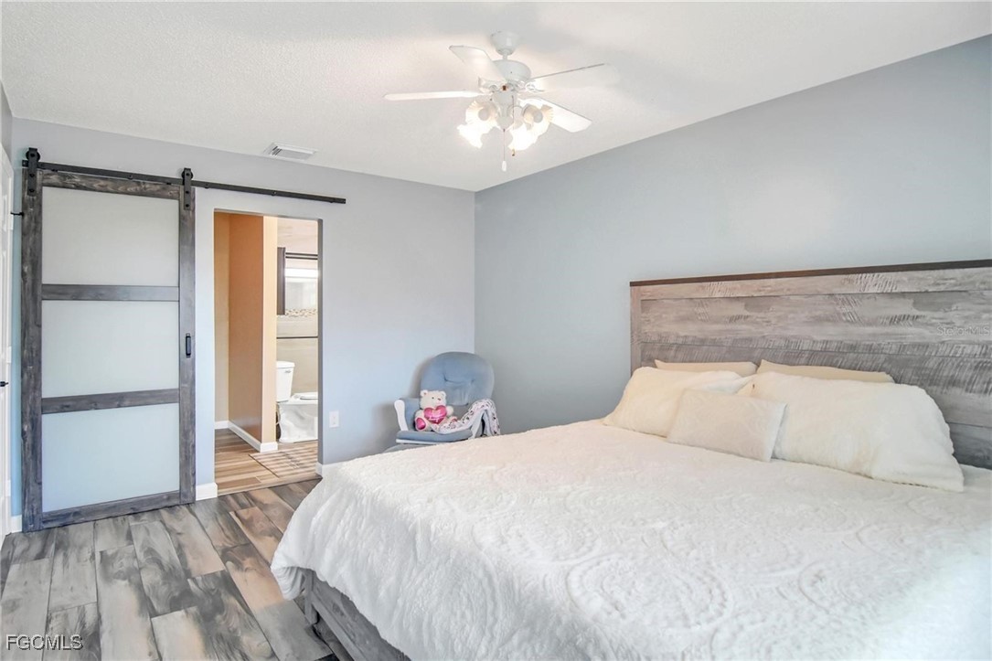 2 Bed SingleFamilyResidence for Sale in Port Charlotte, photo 22