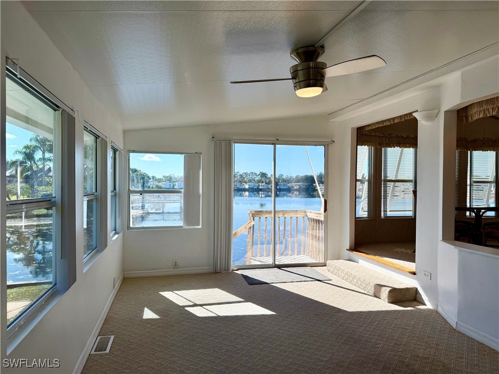 1 Bed ManufacturedHome for Sale in Naples, FL, $129,000 — photo 22