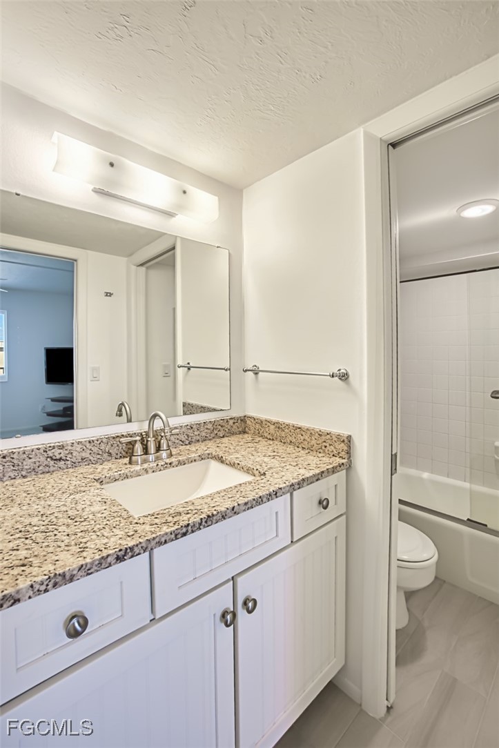 2 Bed Waterfront Home for Sale in Sanibel, photo 22