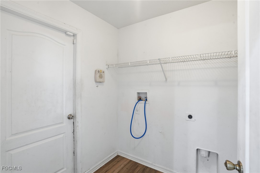 3 Bed SingleFamilyResidence for Sale in Lehigh Acres, FL — photo 22