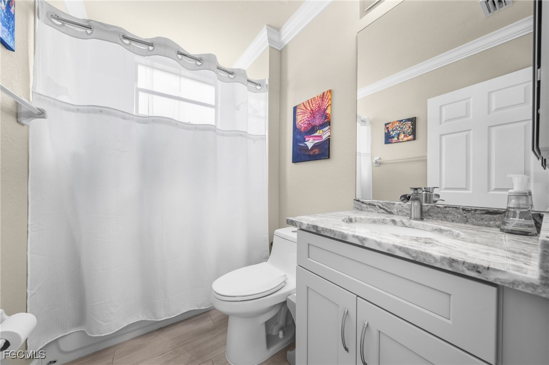 4 Bed Pool Home for Sale in Reflection Isles, photo 22