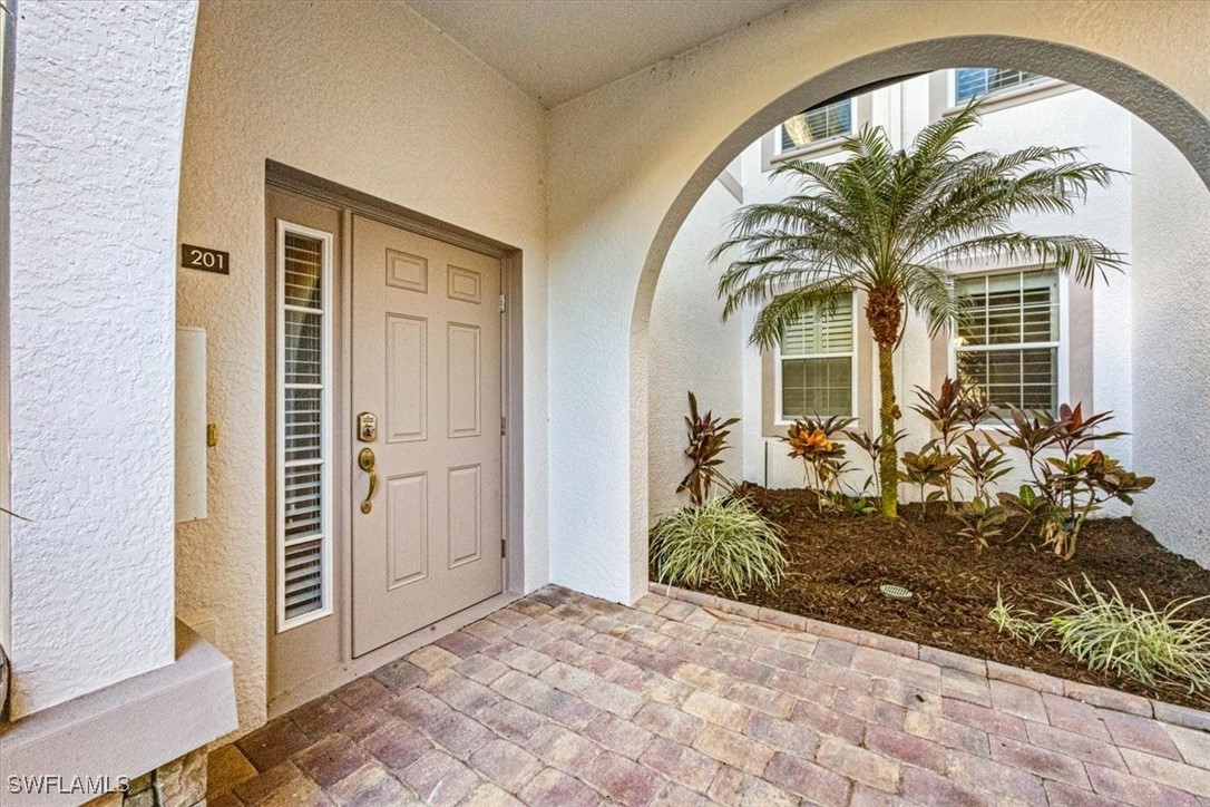 3 Bed Condominium for Sale in Ironstone, photo 22