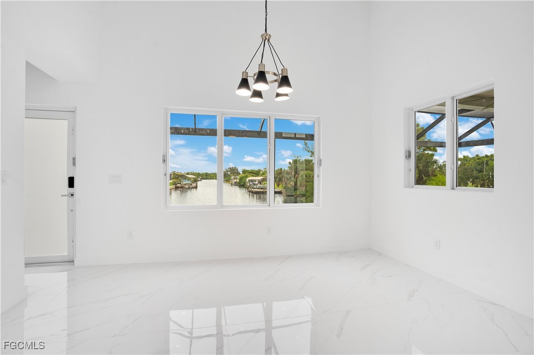 4 Bed Pool Home for Sale in Cape Coral, photo 22
