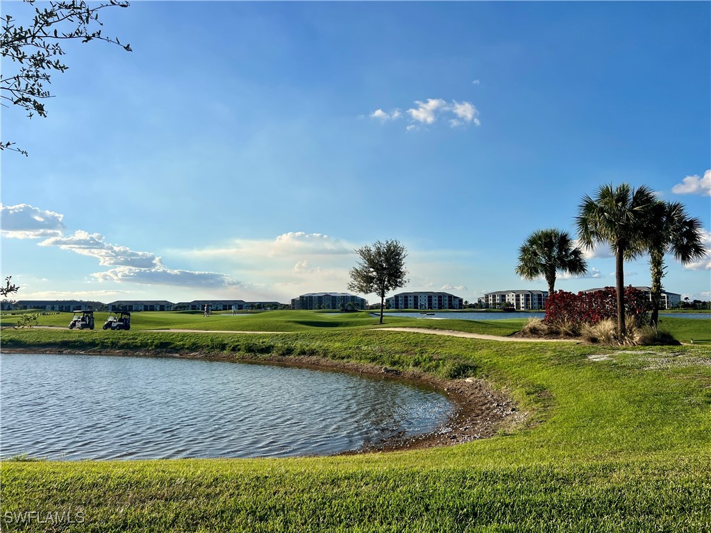 3 Bed Condominium for Sale in Ave Maria, photo 22