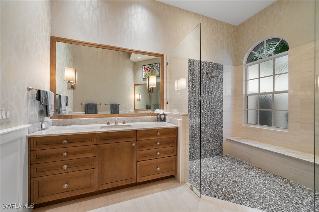 4 Bed Pool Home for Sale in Naples, photo 22