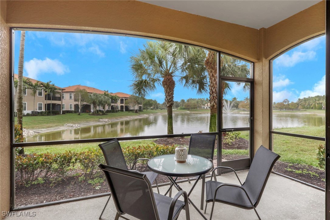 2 Bed Waterfront Home for Sale in Paloma, FL, $319,900 — photo 22