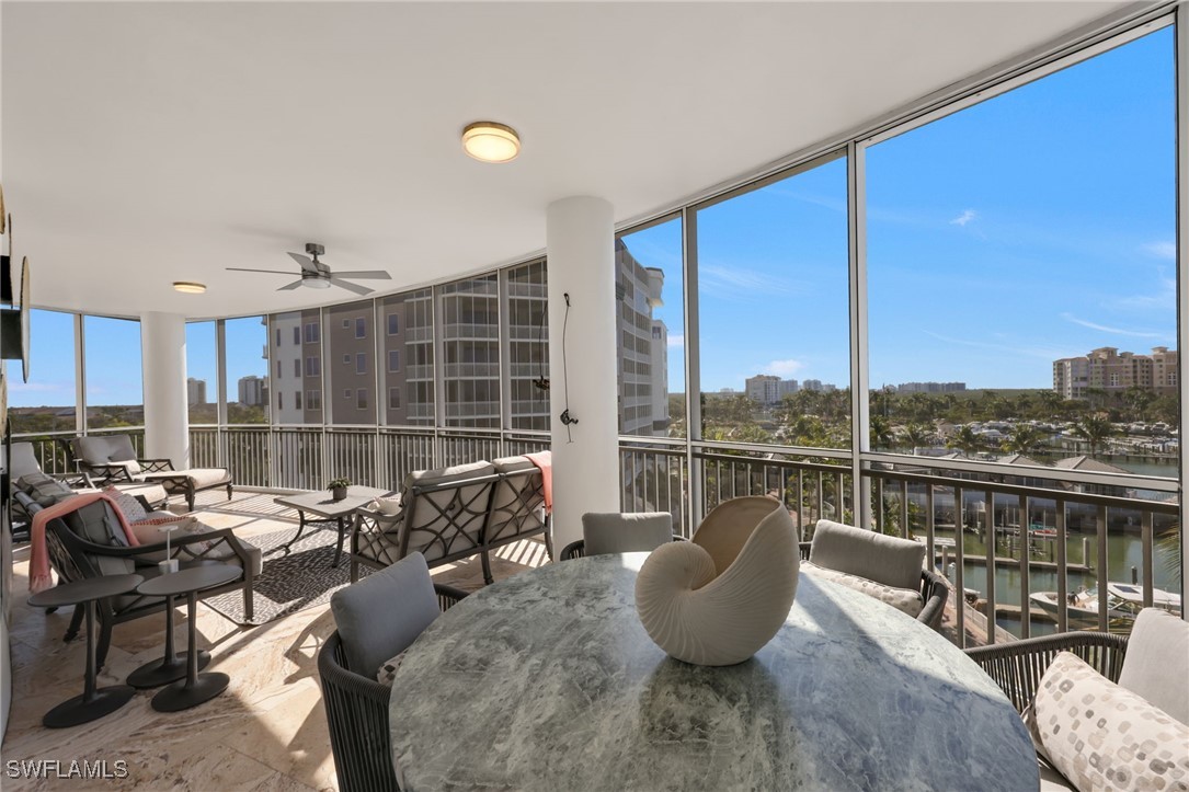 3 Bed Waterfront Home for Sale in Aqua, photo 22
