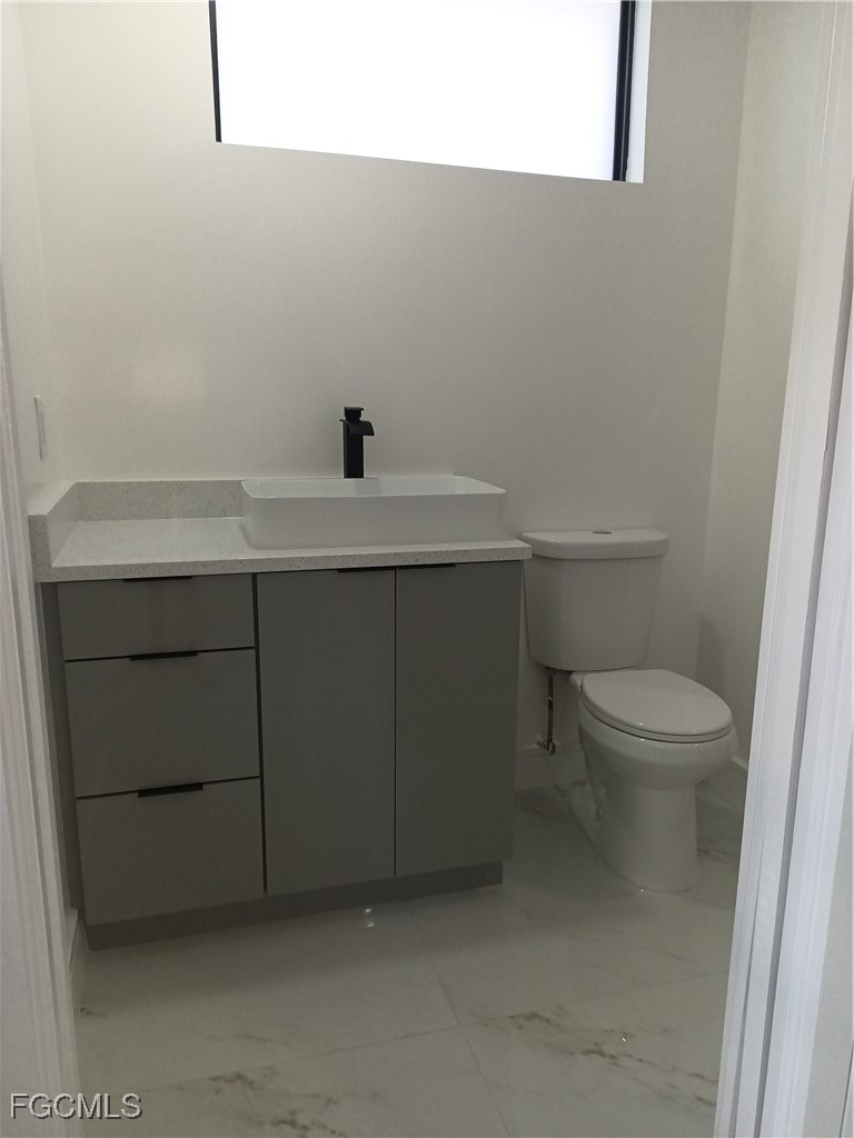 2 Bed SingleFamilyResidence for Sale in Clewiston, photo 22