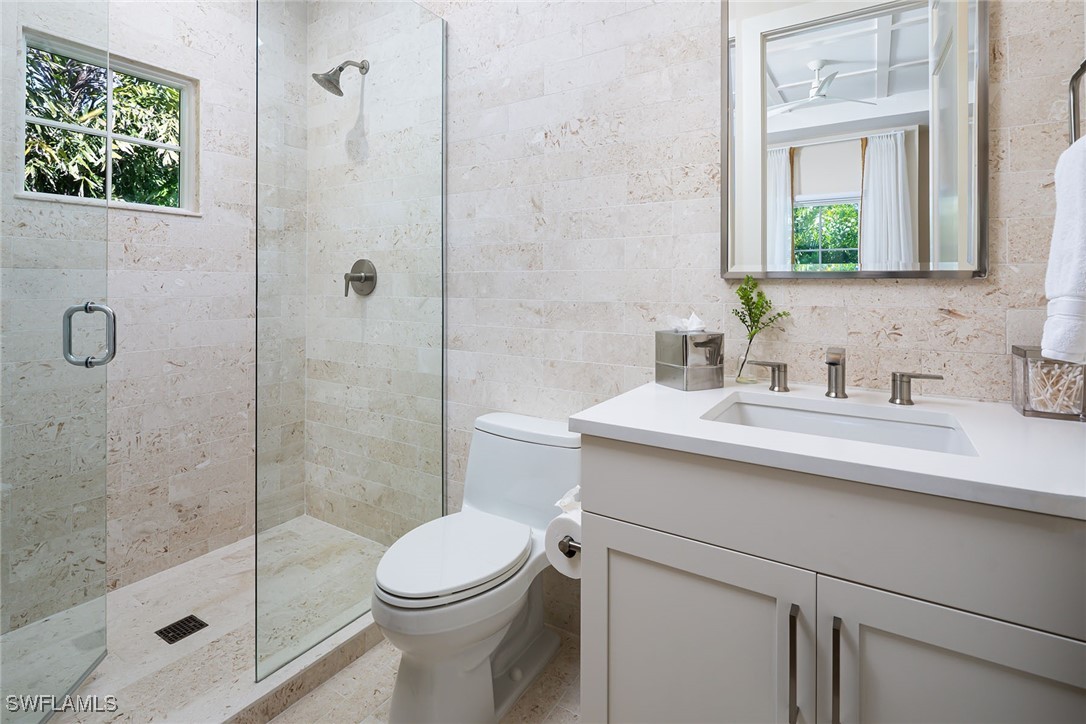 6 Bed Pool Home for Sale in Olde Naples, photo 22