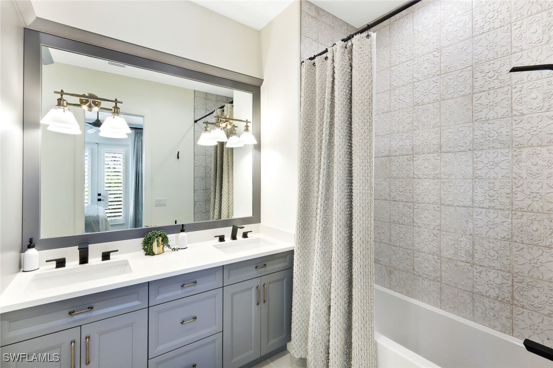4 Bed Pool Home for Sale in Gull Haven, FL, $3,699,000 — photo 22